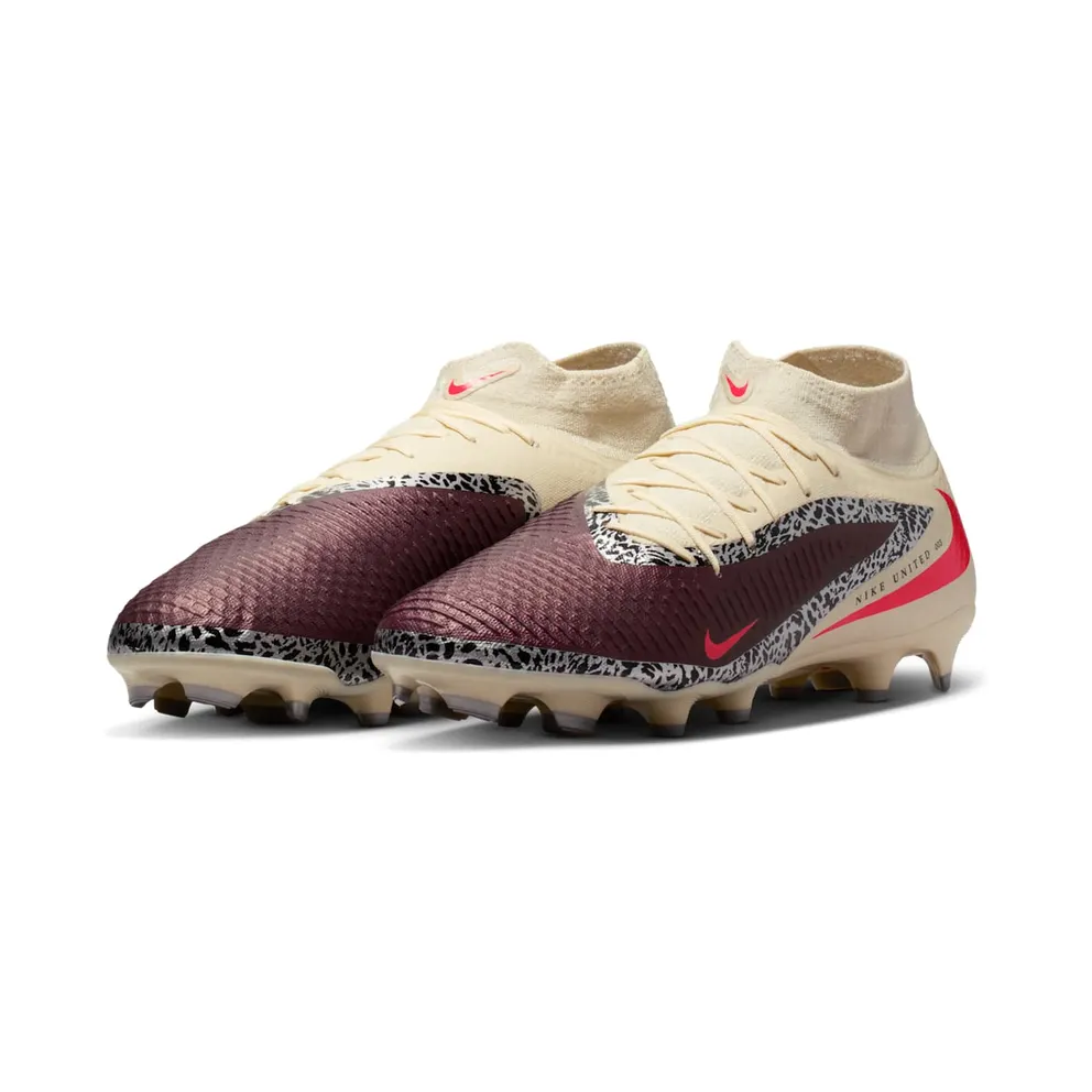 Nike Phantom 6 High Academy MG United 003 Pack (IO8447-661)