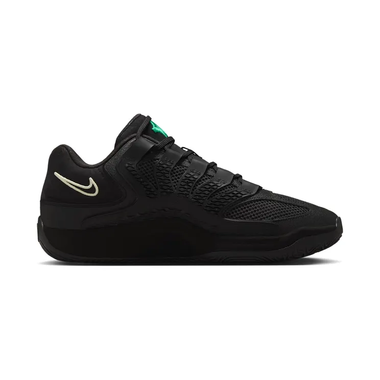nike-kd-18 IB3874-001