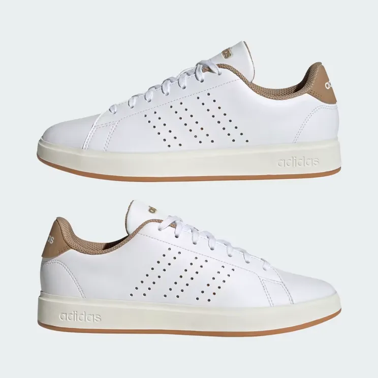 adidas-advantage IH4263