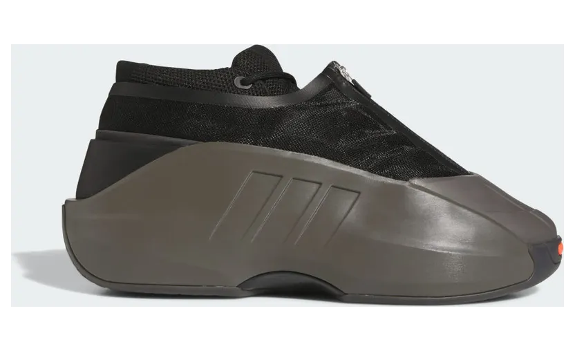 adidas-crazy IG6156