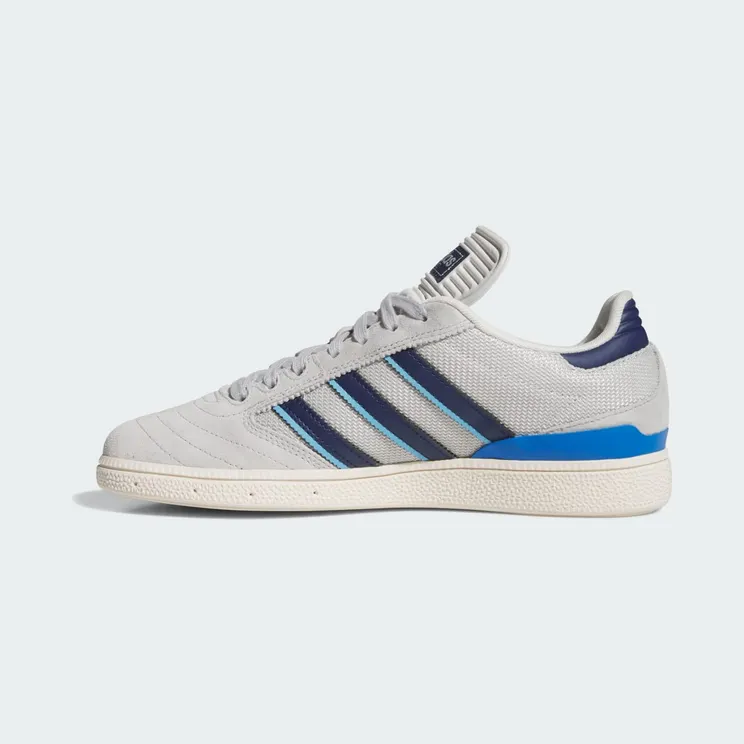 adidas-busenitz JH8123