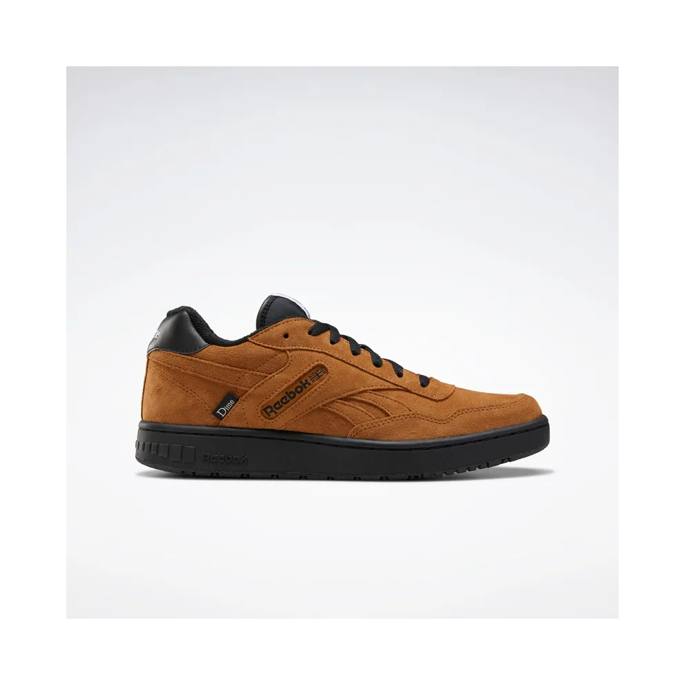 Reebok BB 4000 Dime Light Brown