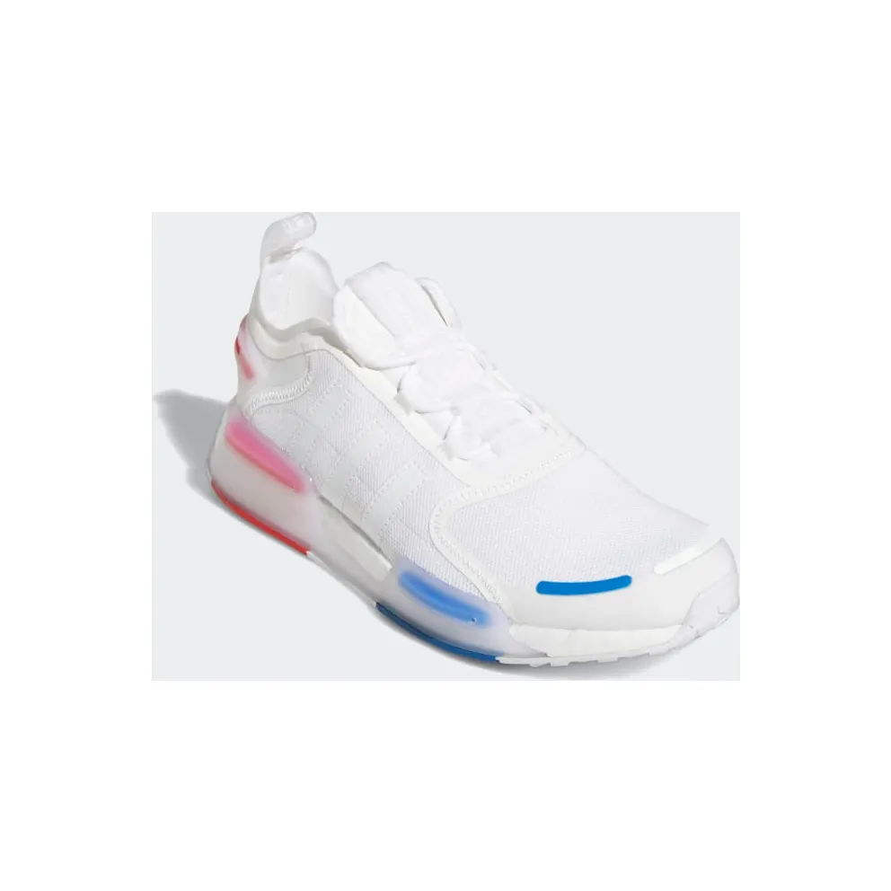 Adidas NMD_V3 Cloud White / Cloud White / Cloud White (GX3379)
