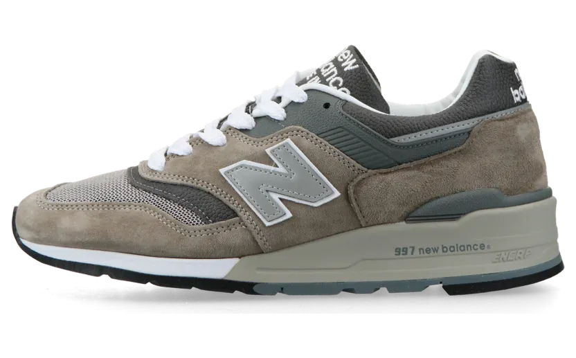 new-balance-997 U997GY