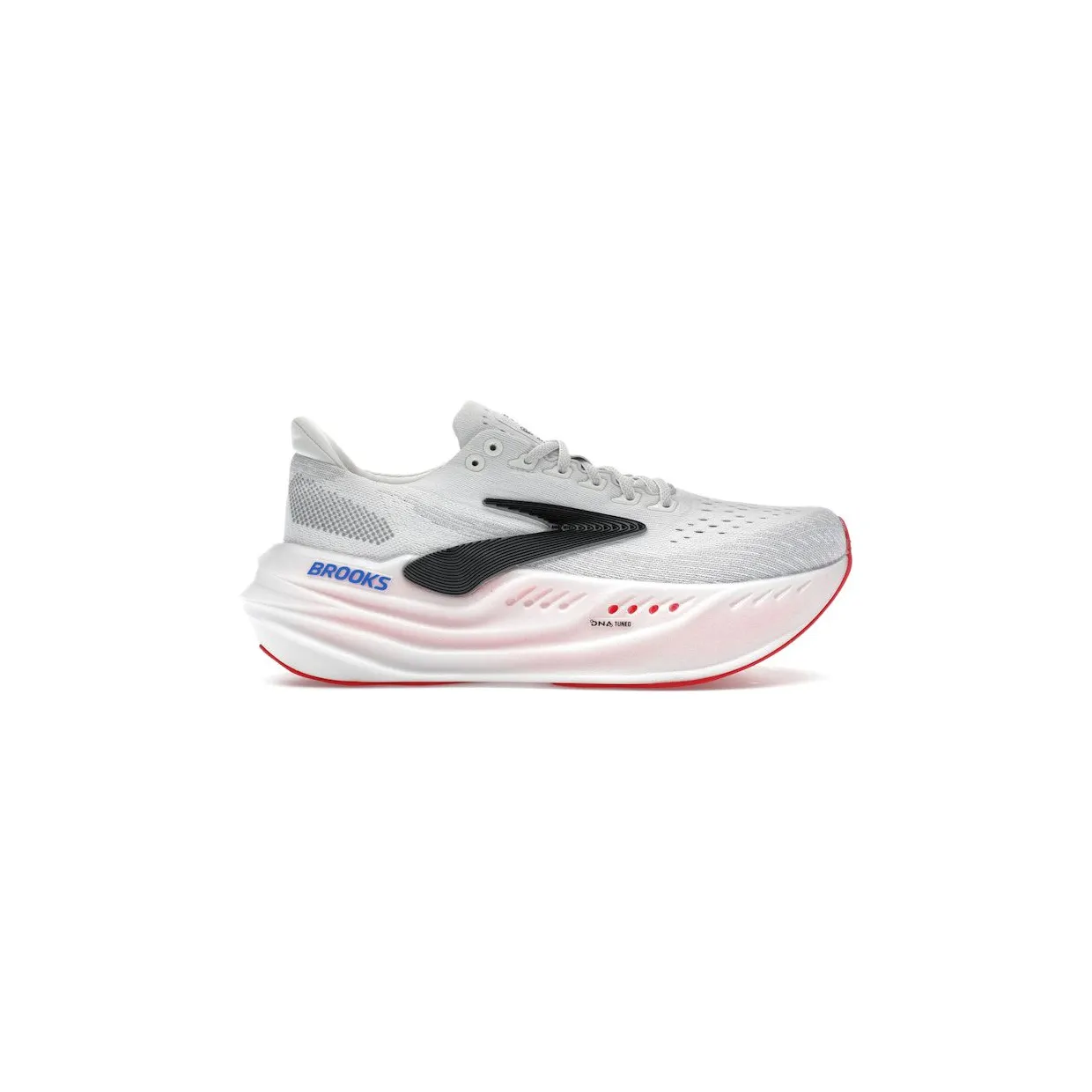 brooks-glycerin 120436-1B-118
