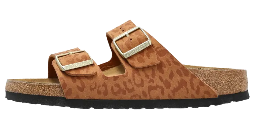 Birkenstock Arizona 1031926