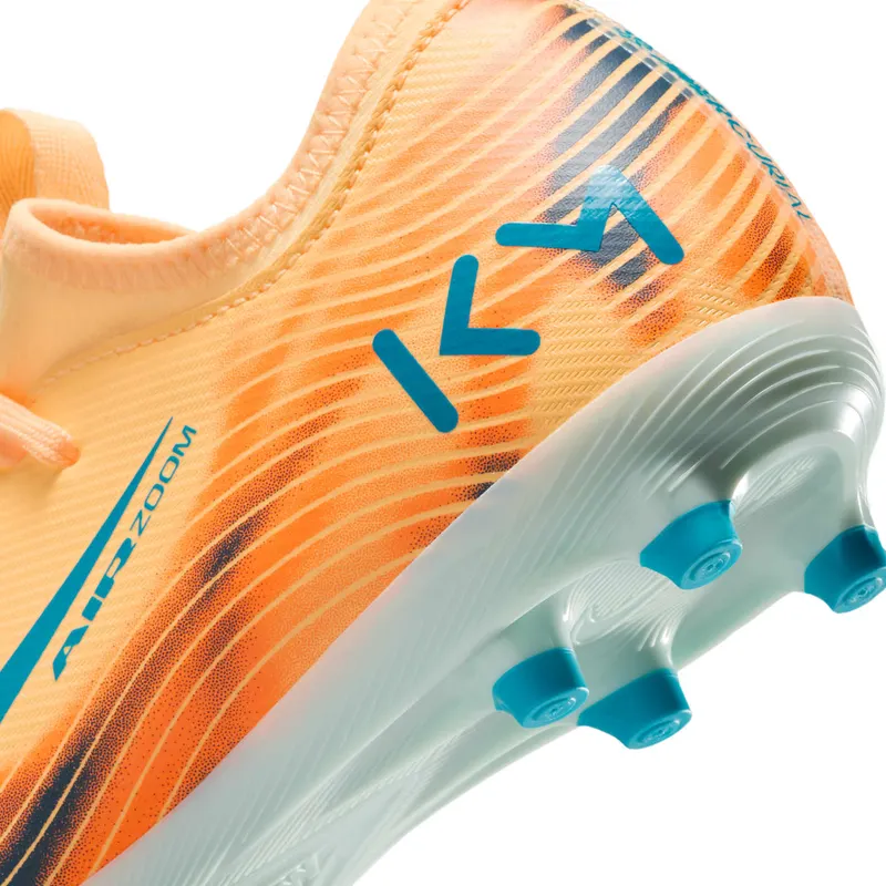 nike-mercurial FQ8394-801