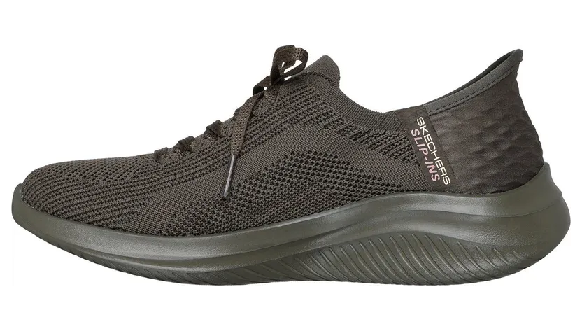 skechers-ultra-flex 150447 OLV