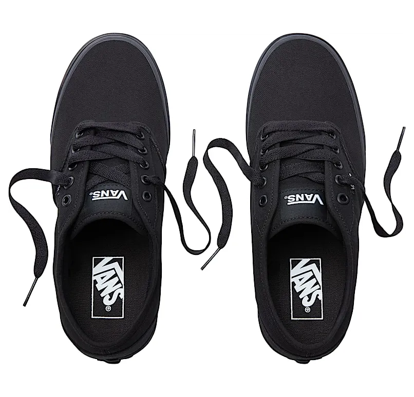 vans-atwood VN000TUY186