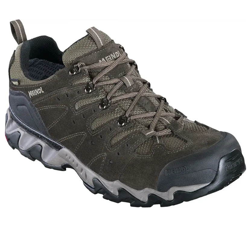 Schoenen Meindl (3429-47)