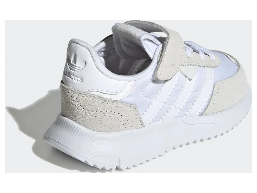 adidas-retropy-f2 GX9070