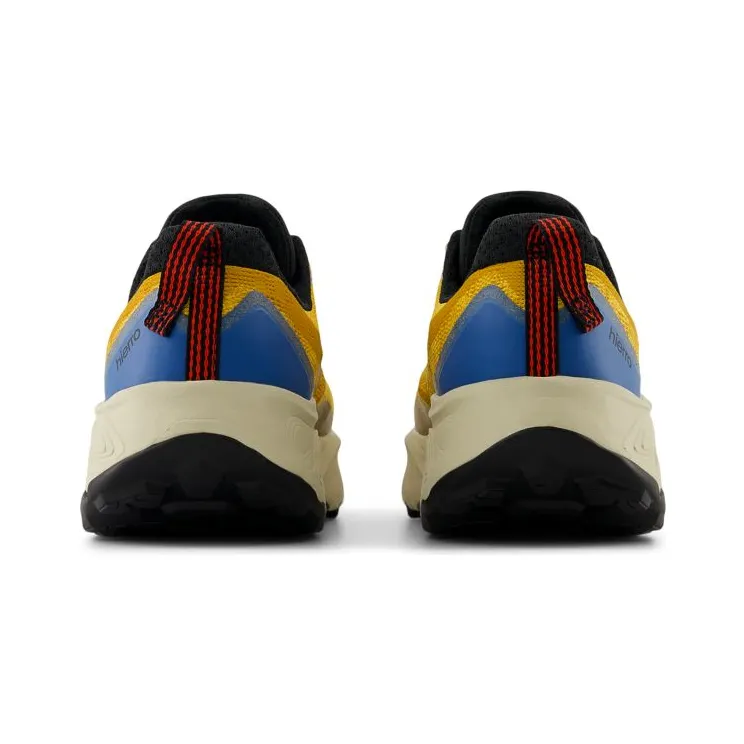 new-balance-fresh-foam-x-hierro MTHIERA9