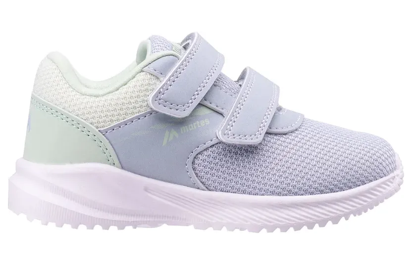 Martes Kores Schoenen M000273127
