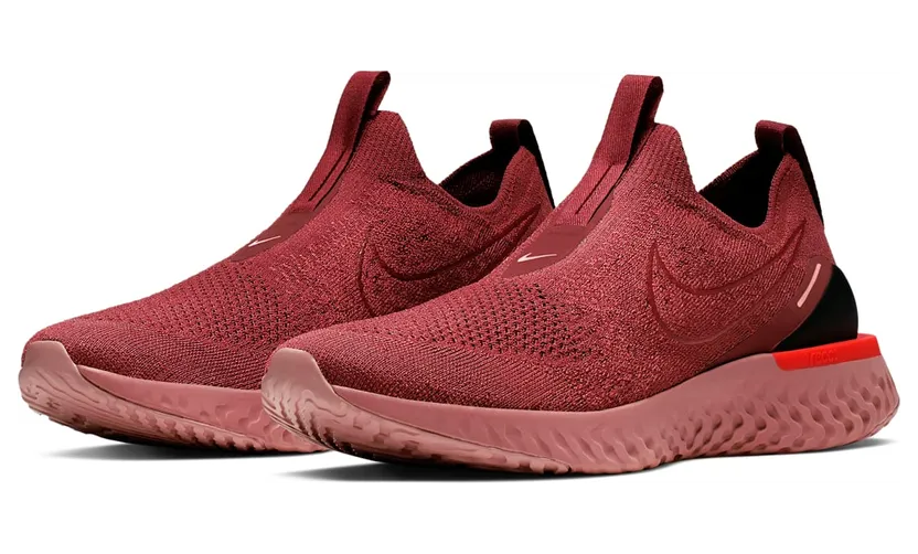 nike-epic BV0417-600