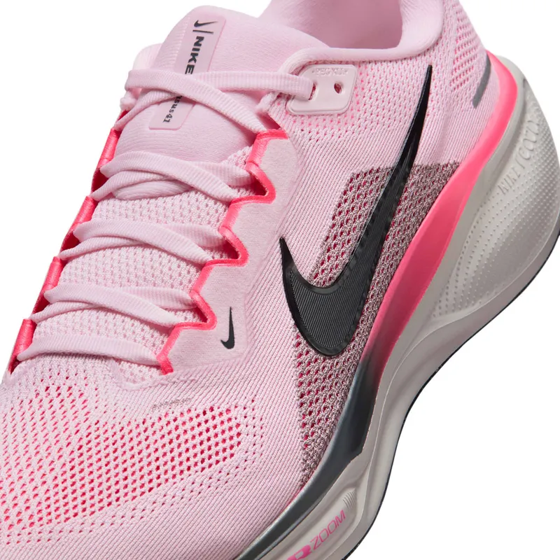 nike-air-pegasus FD2722-604