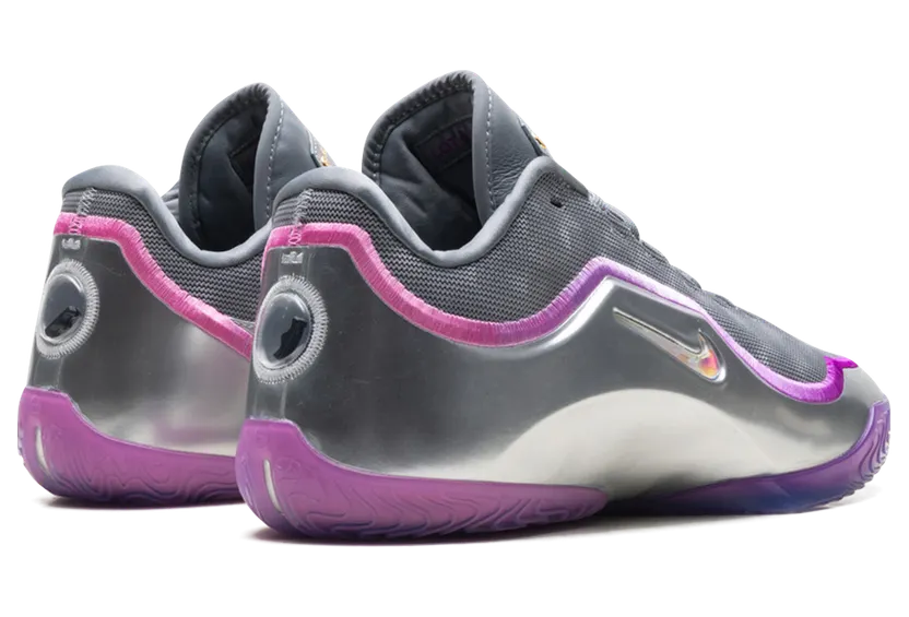 nike-lebron IF0694-002