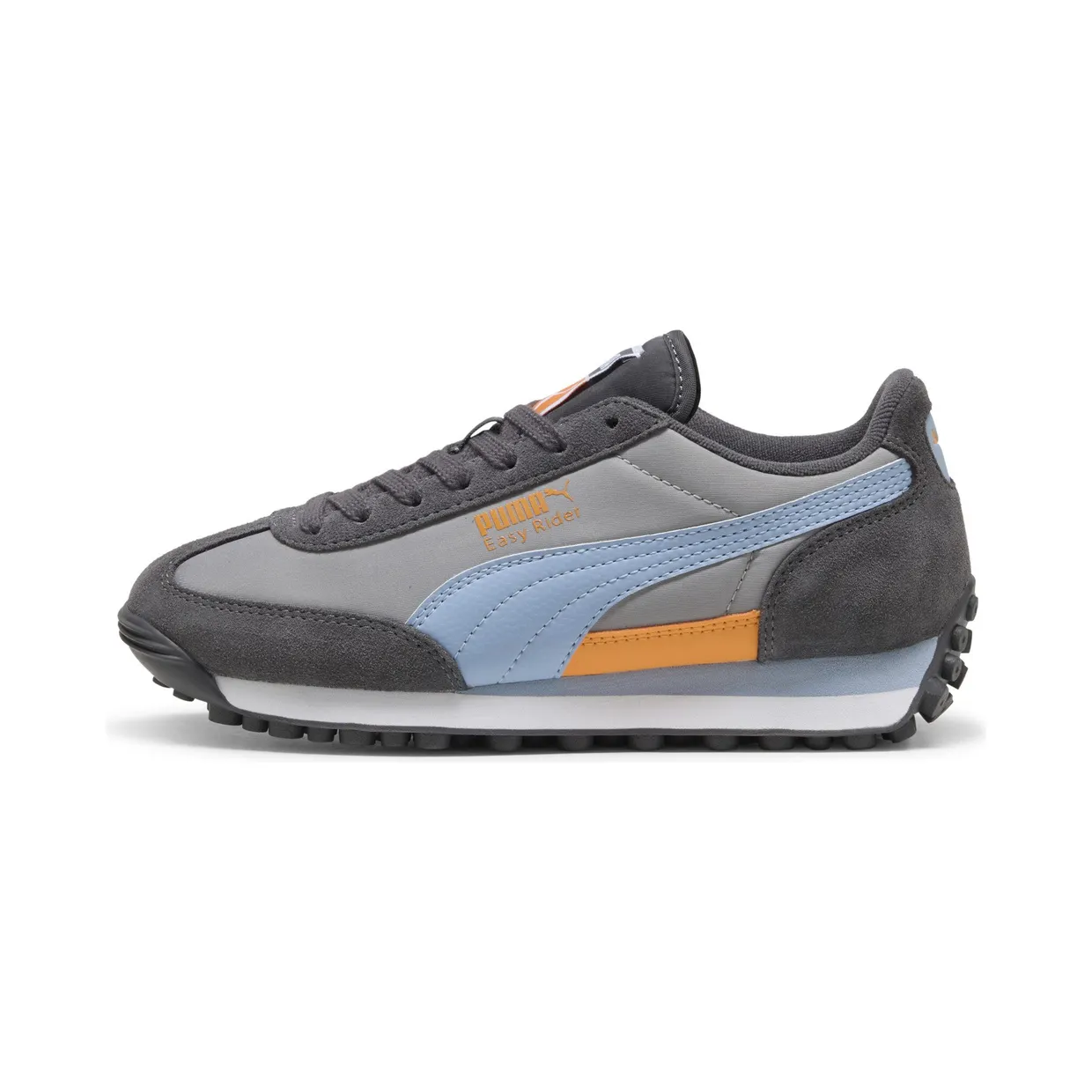 puma-easy-rider 399715_20