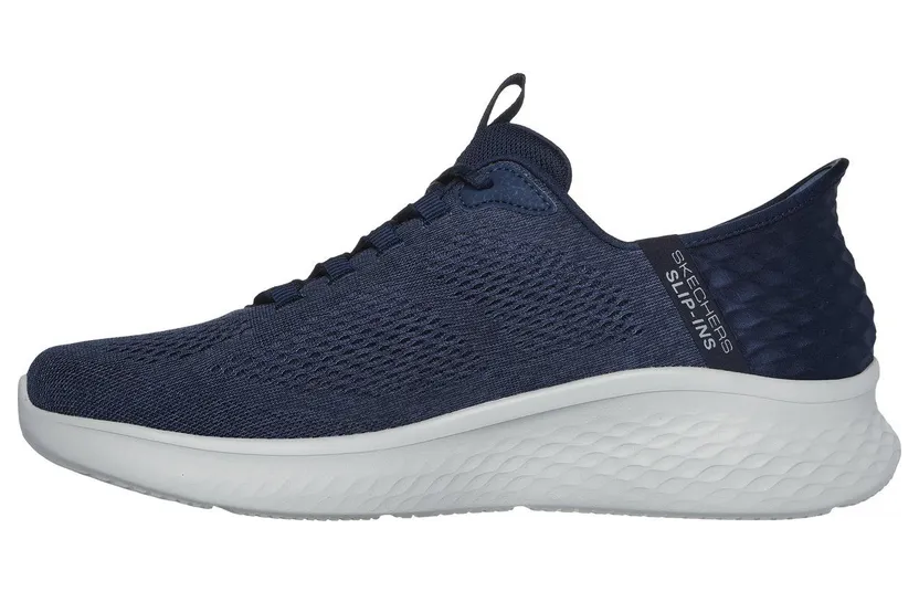 skechers-skech-lite 232466 NVYL