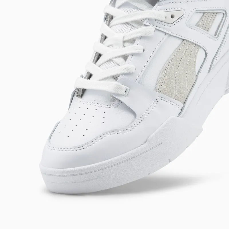 puma-slipstream 388640-02