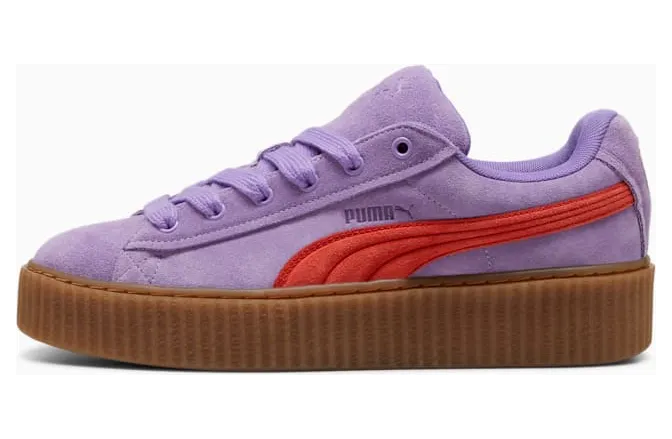 puma-fenty 396403-03