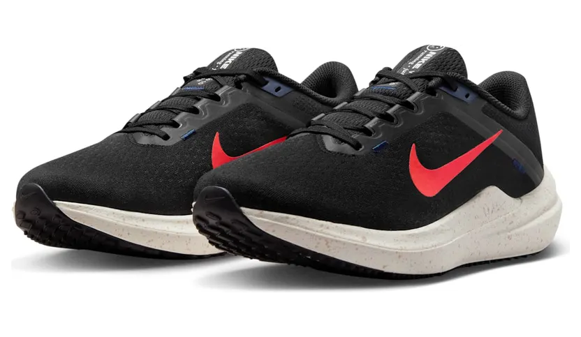 nike-air-zoom DV4022-002