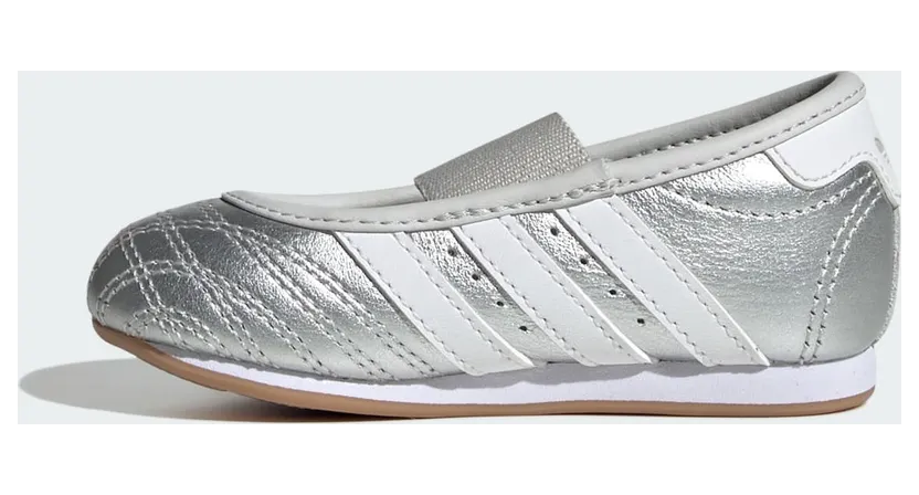 adidas-taekwondo KJ8244