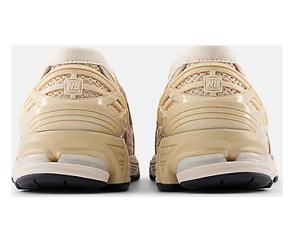 new-balance-1906 U1906LNU