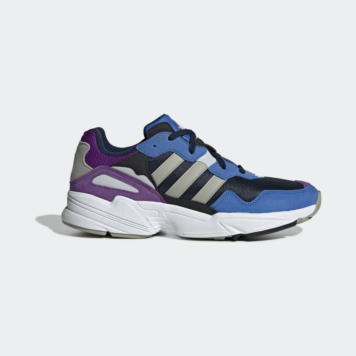 adidas-yung DB2606