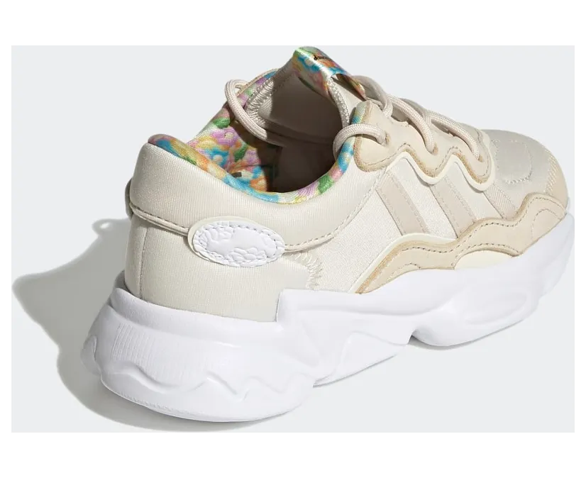 adidas-ozweego GV6746