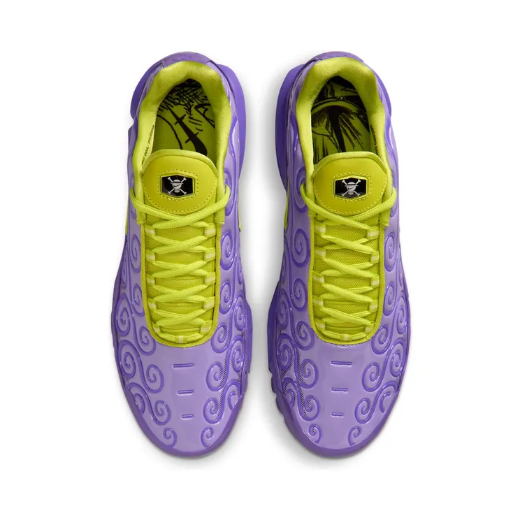 nike-air-max IR0968-500