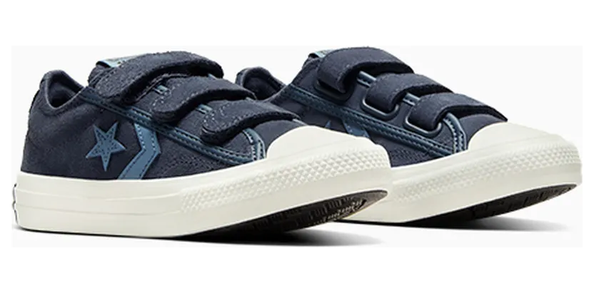 converse-star-player A12623C