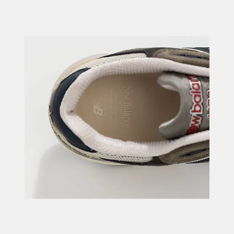 new-balance-990 M990TO3