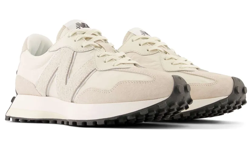 new-balance-327 WS327VI