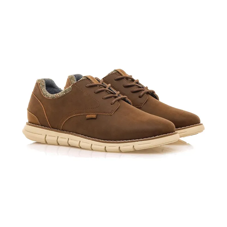 Mtng Pagma Leather (84683-C58633)