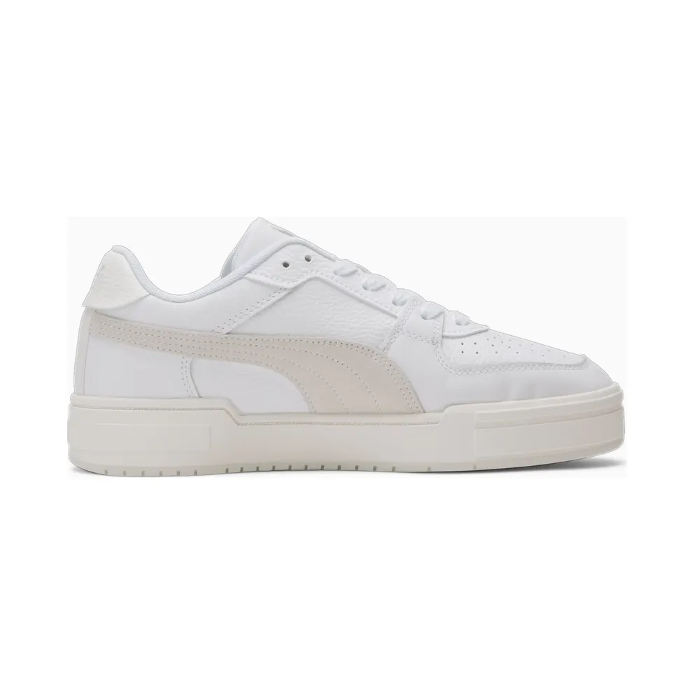 Puma CA Pro OW White/Grey (393490-01)