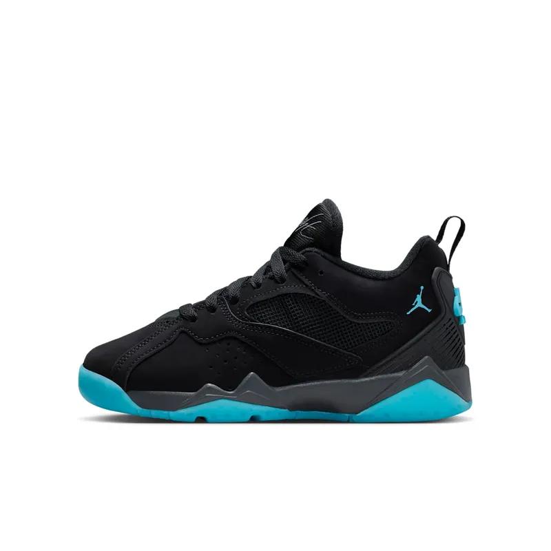 Jordan MVP Black (HQ4427-004)