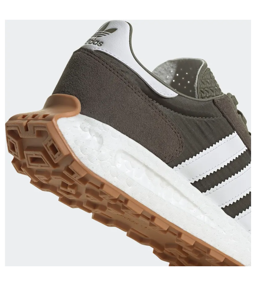 adidas-retropy-e5 H03854