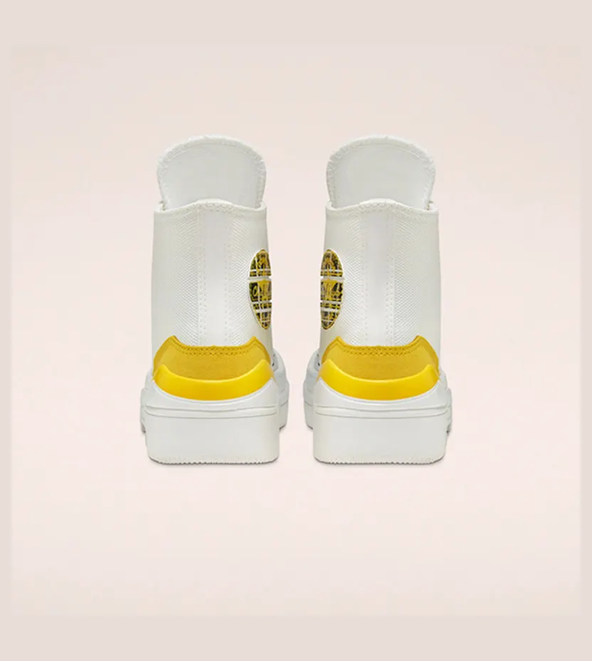 converse-cpx70 568648C