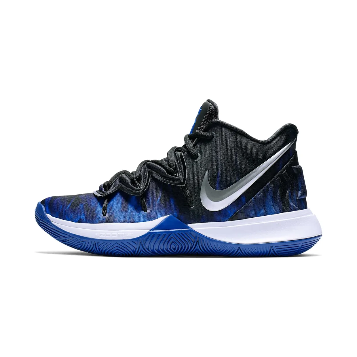 nike-kyrie-5 CI0306-901