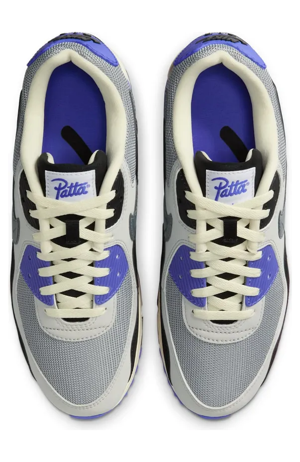 nike-air-max HF8814-002