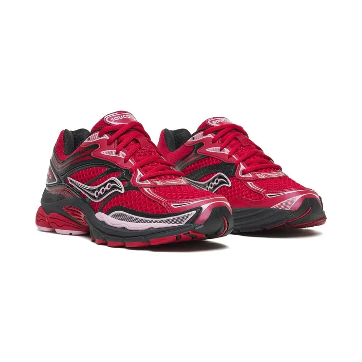 saucony-progrid-omni S70739-149