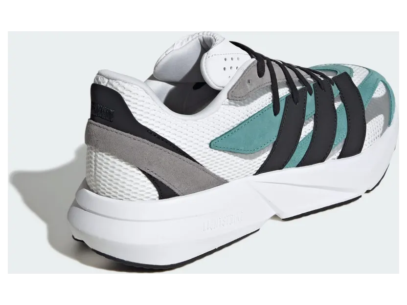 adidas-lightblaze JR3462