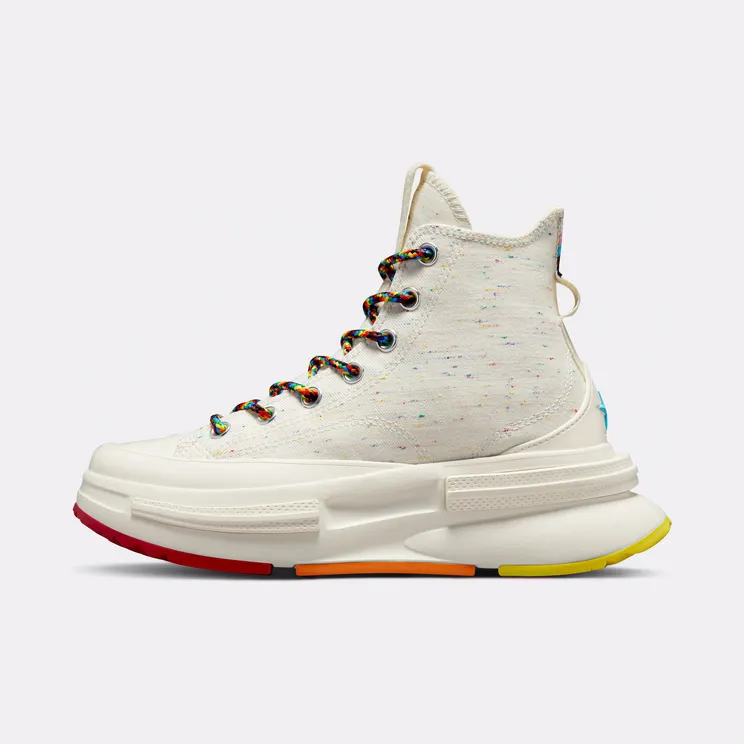 converse-run-star A06027C