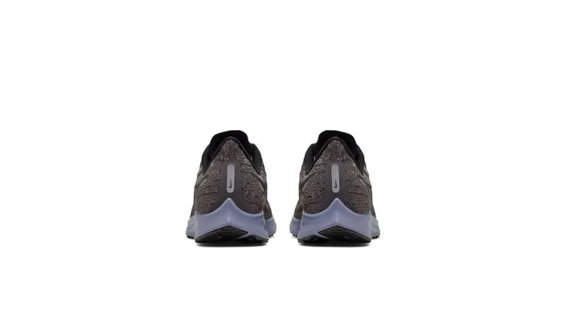 Nike Air Zoom Pegasus 36 Thunder Grey Thunder Grey/Pumice-Stellar Indigo-Black (AQ2203-008)