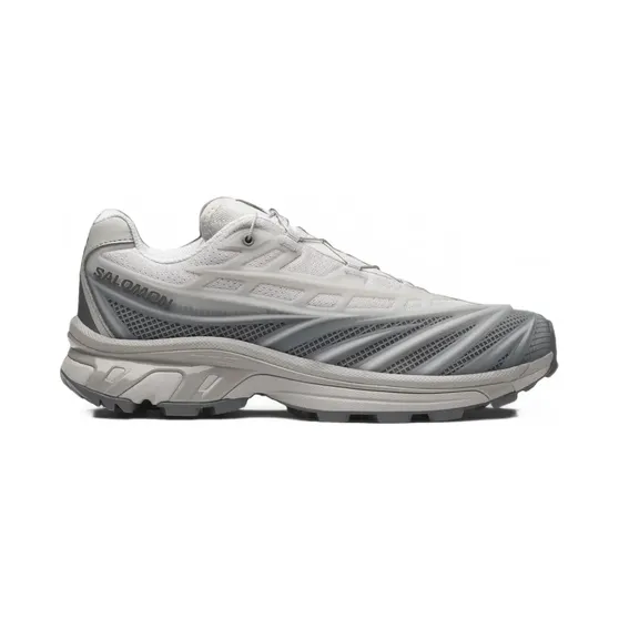 Salomon XT-EVO (L45419100)