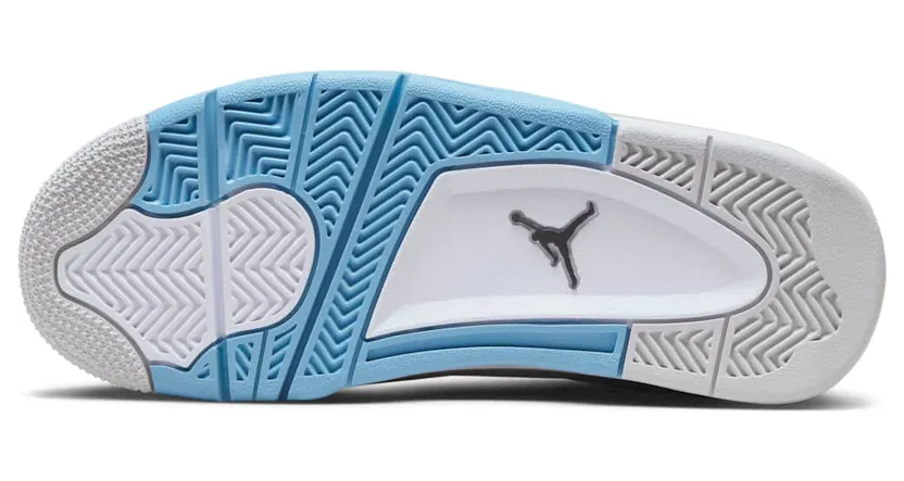 jordan-dub-zero DV1360-114