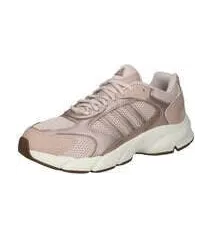 Adidas Crazychaos Roze (JS0079)