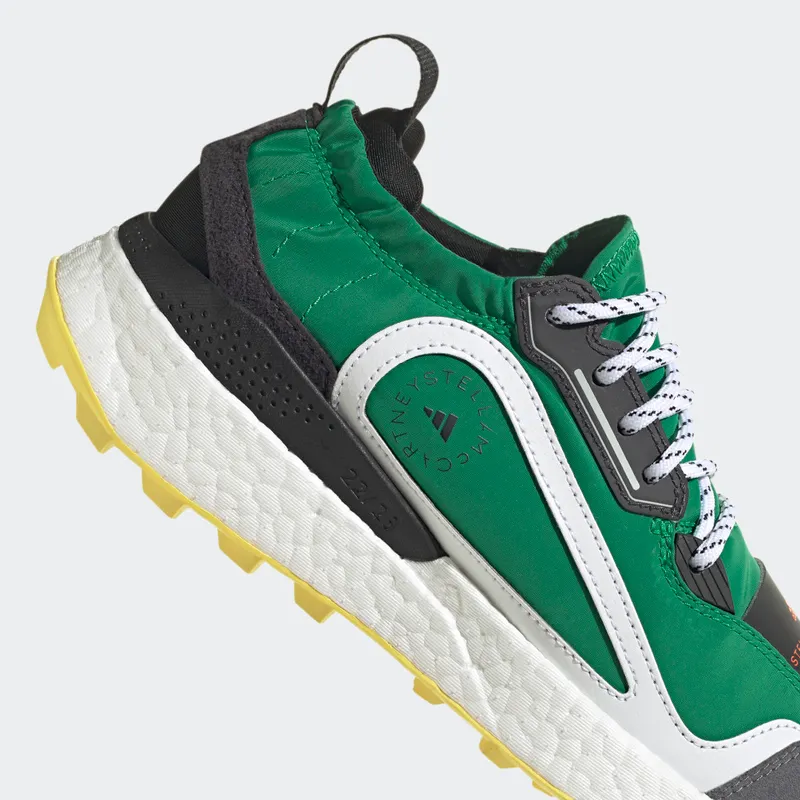 adidas-stella-mccartney GX9872