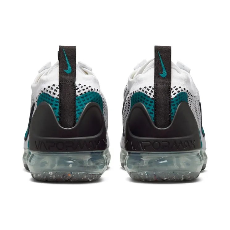 nike-air-vapormax DQ3974-100