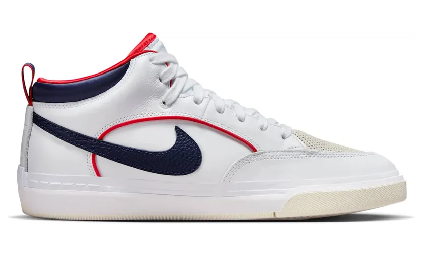 nike-react FD0268-100